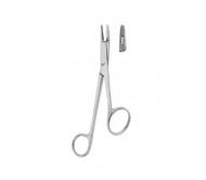 Needle Holders